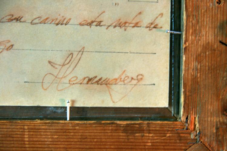 detalle 4