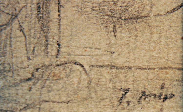 detalle 3