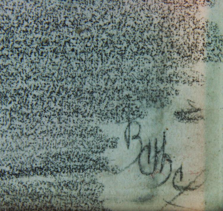 detalle 3