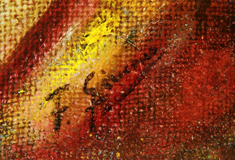 detalle 3
