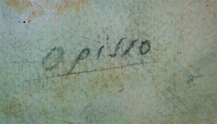 detalle 3