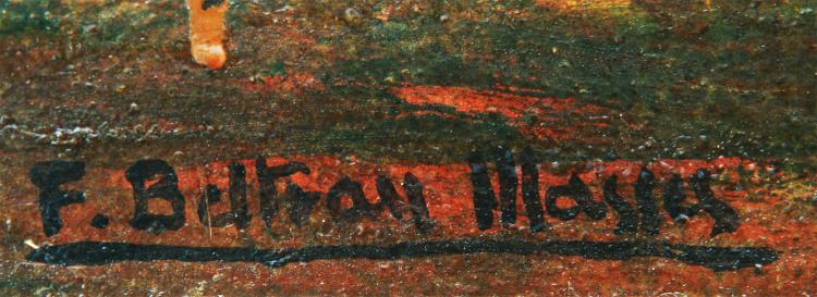 detalle 3