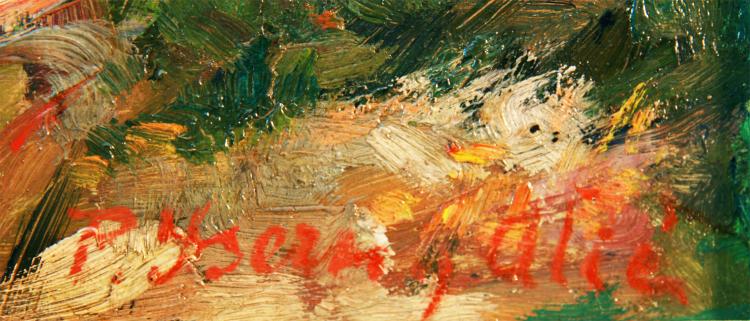 detalle 3