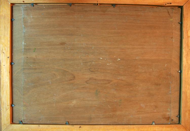 detalle 4