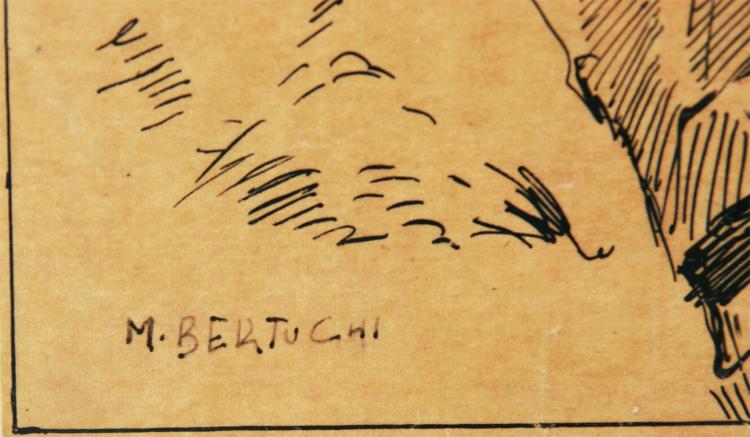 detalle 3