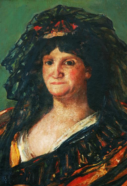 detalle 3