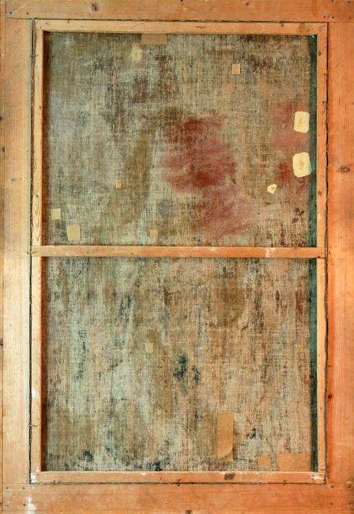 detalle 4
