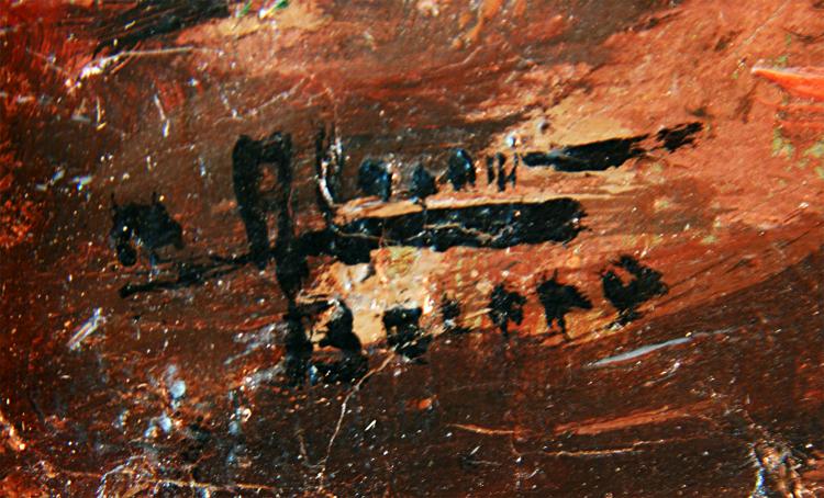 detalle 3