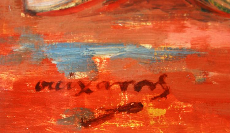 detalle 3