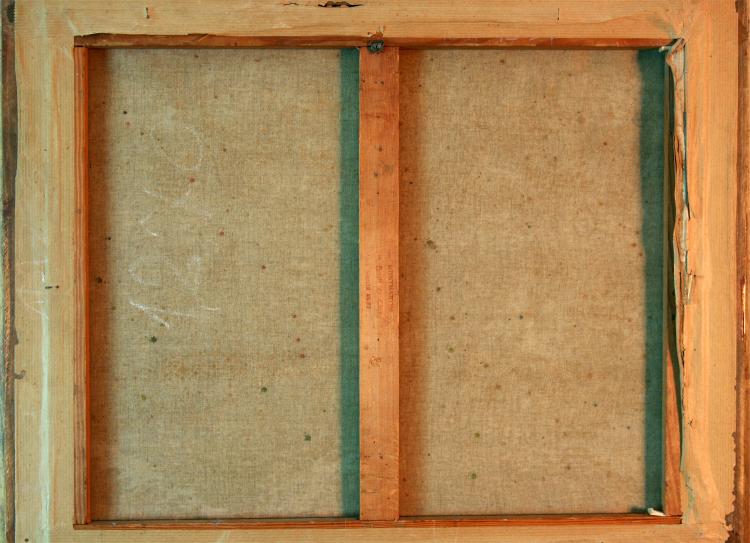 detalle 4
