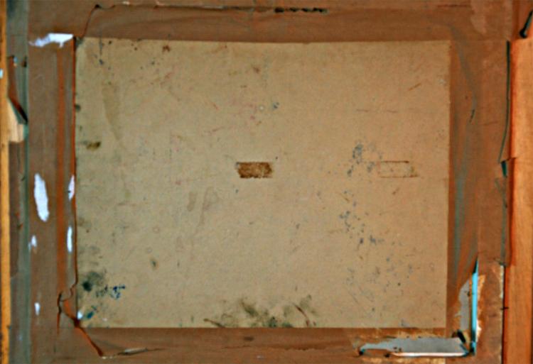 detalle 4