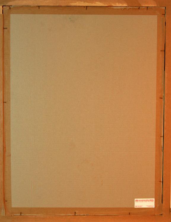 detalle 4