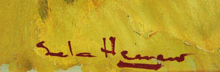 detalle 3