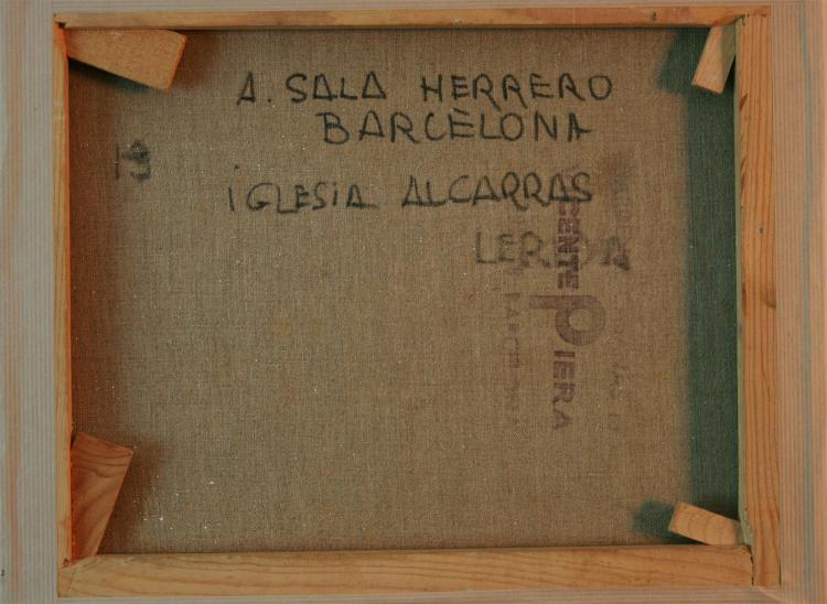 detalle 4
