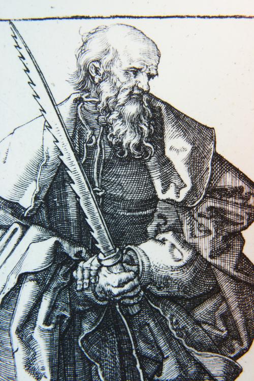 detalle 2