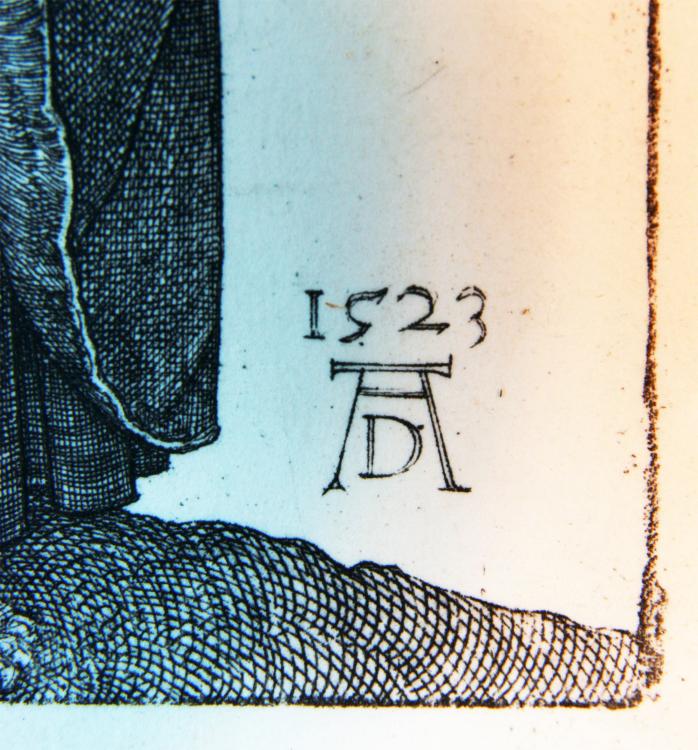 detalle 3