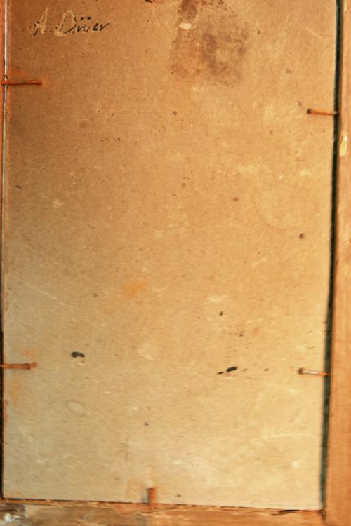 detalle 4