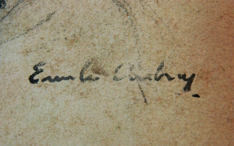 detalle 3