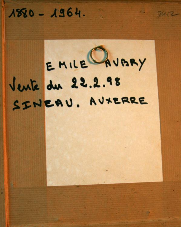 detalle 4