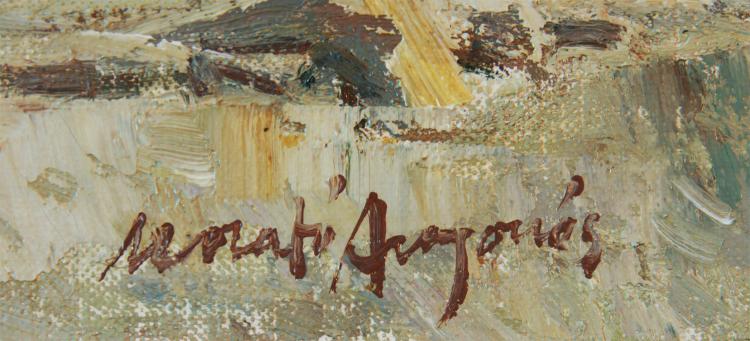 detalle 3