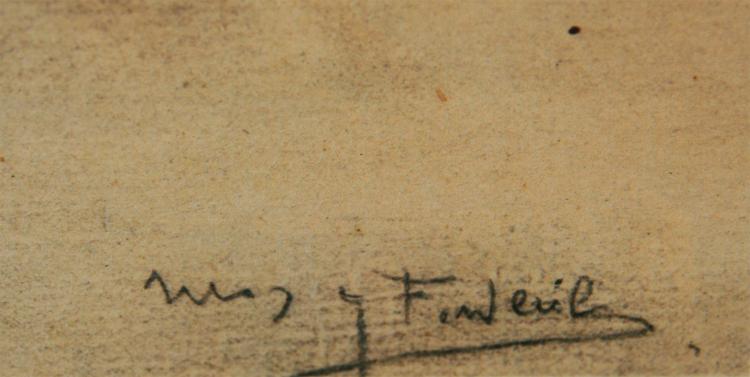 detalle 2