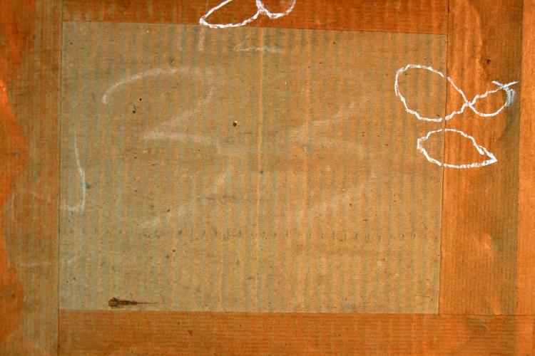 detalle 4