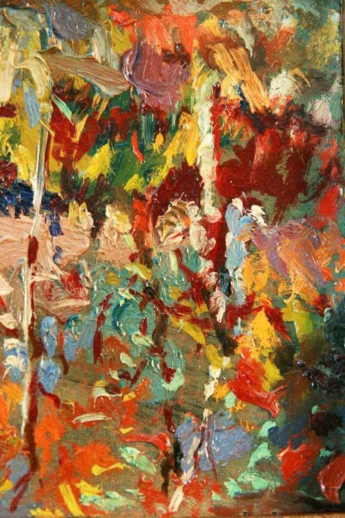 detalle 2