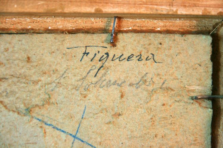 detalle 3