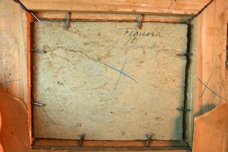 detalle 4