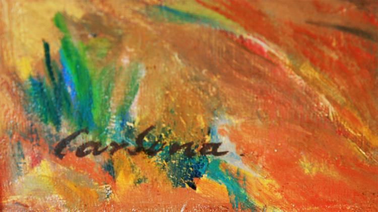 detalle 2