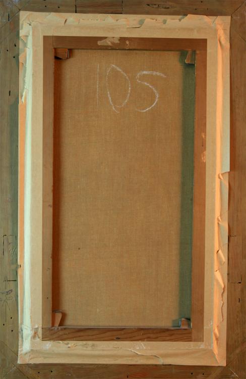detalle 4