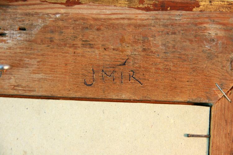 detalle 3