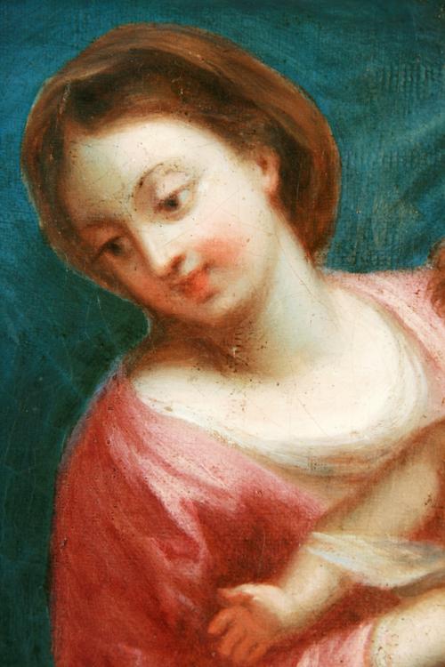 detalle 3