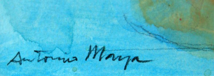 detalle 3