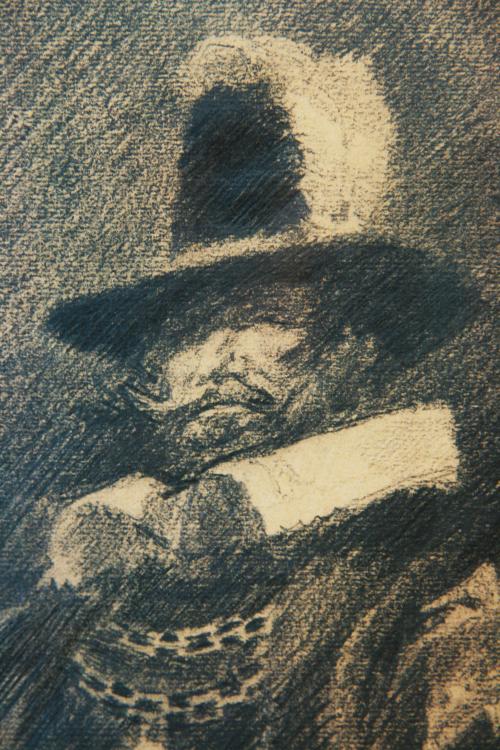 detalle 2