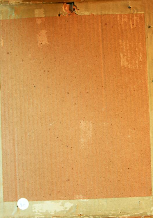 detalle 4