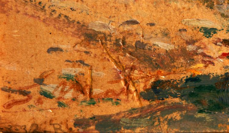 detalle 4