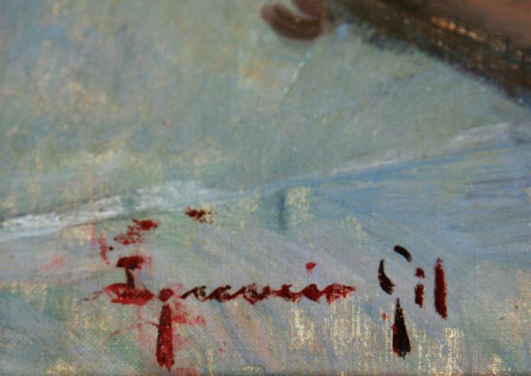 detalle 3