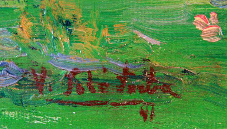 detalle 3