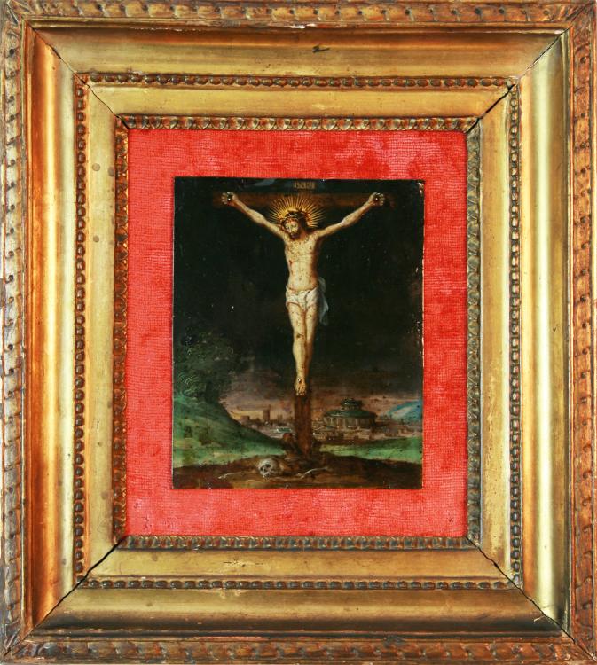 detalle 1