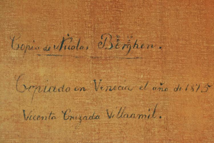 detalle 4