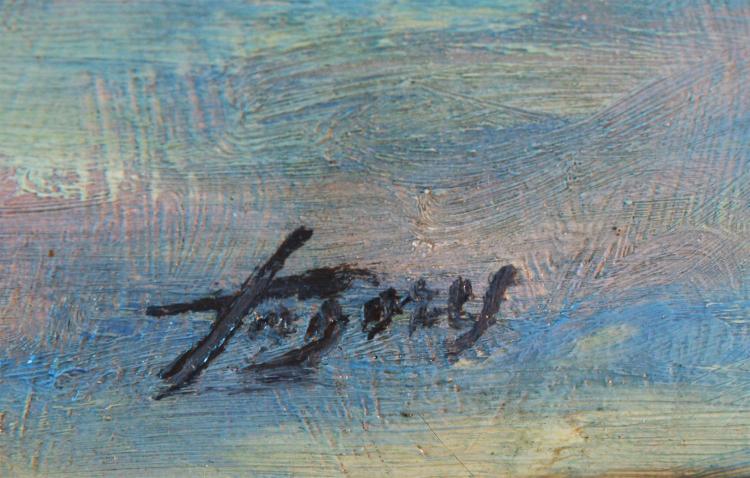 detalle 2