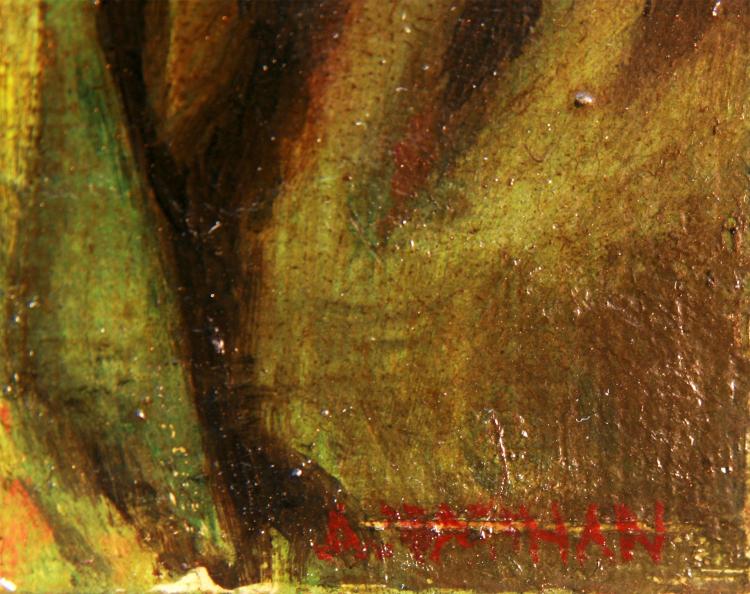 detalle 3