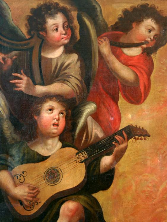 detalle 3