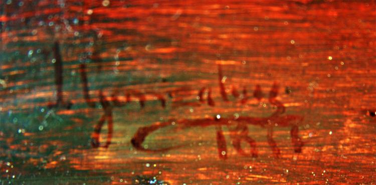 detalle 4