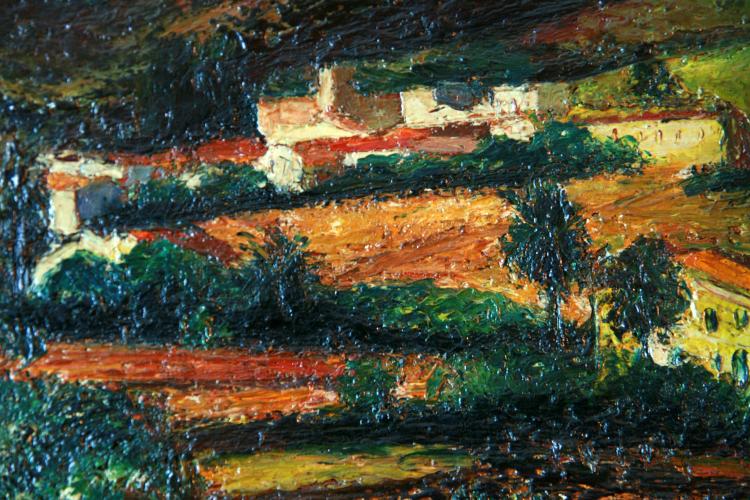detalle 2