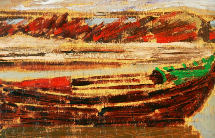 detalle 2