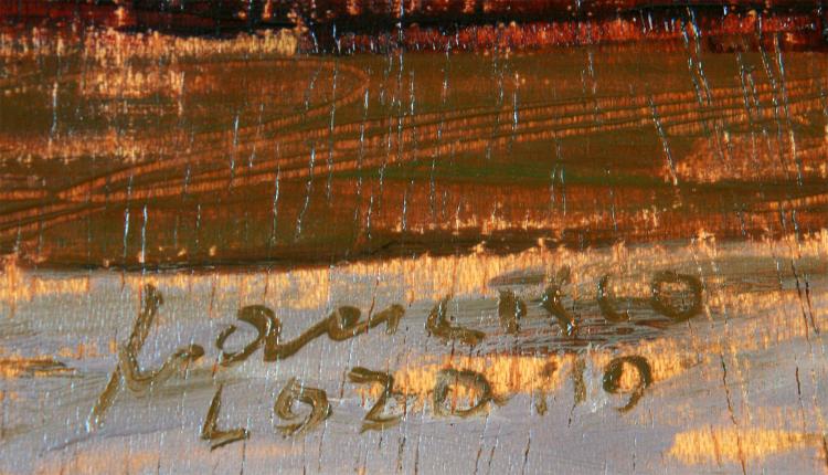detalle 3