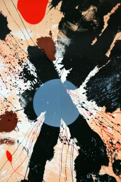 detalle 1