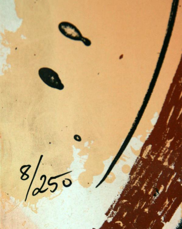 detalle 2